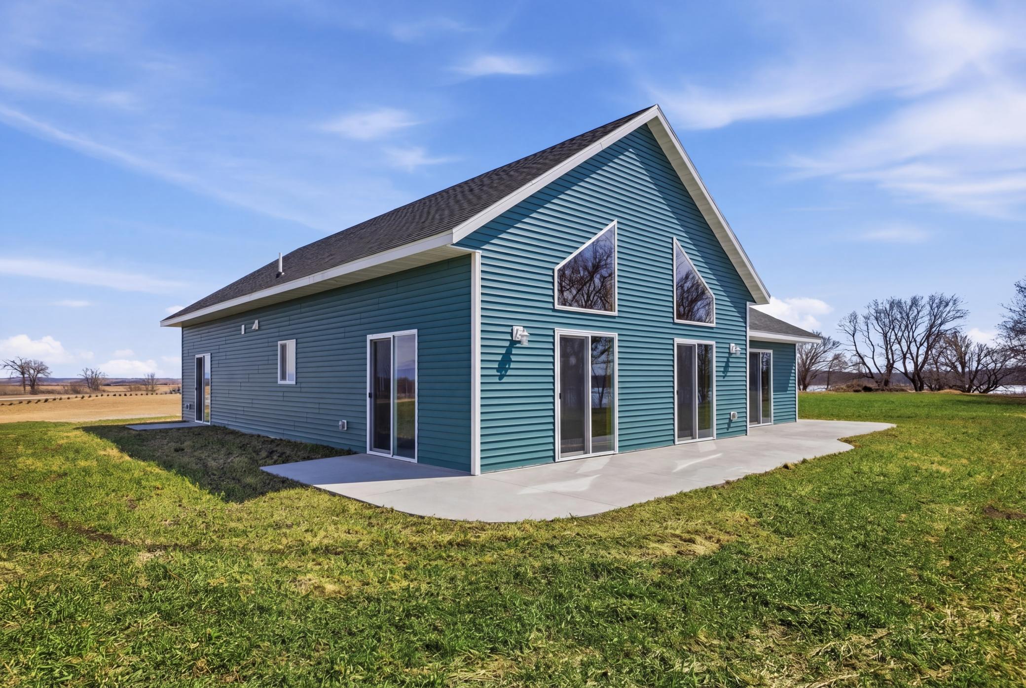 17196 Boyer Lake Rd, Lake Park MN 56544 - Photo 42 of 53
