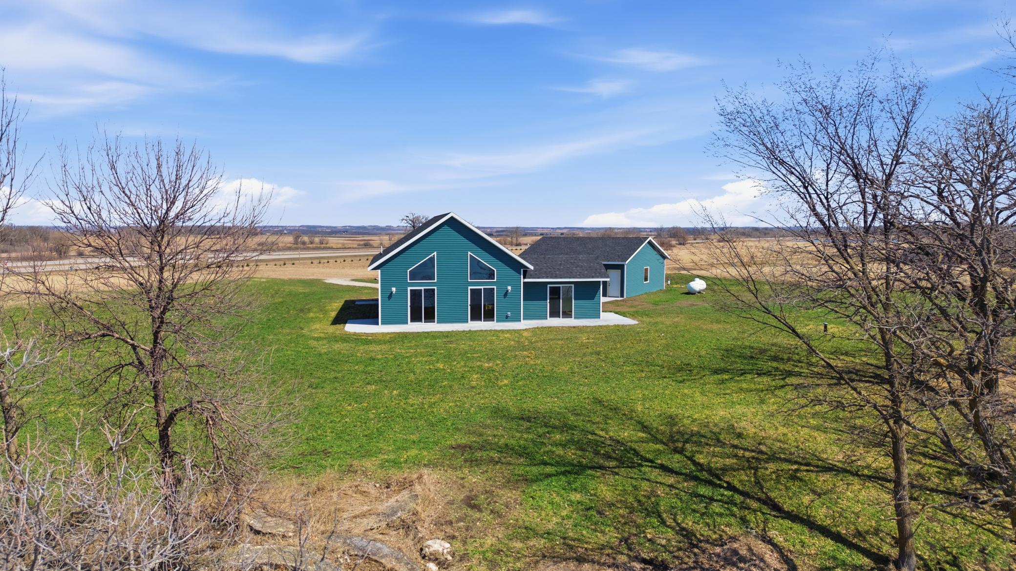 17196 Boyer Lake Rd, Lake Park MN 56544 - Photo 43 of 53