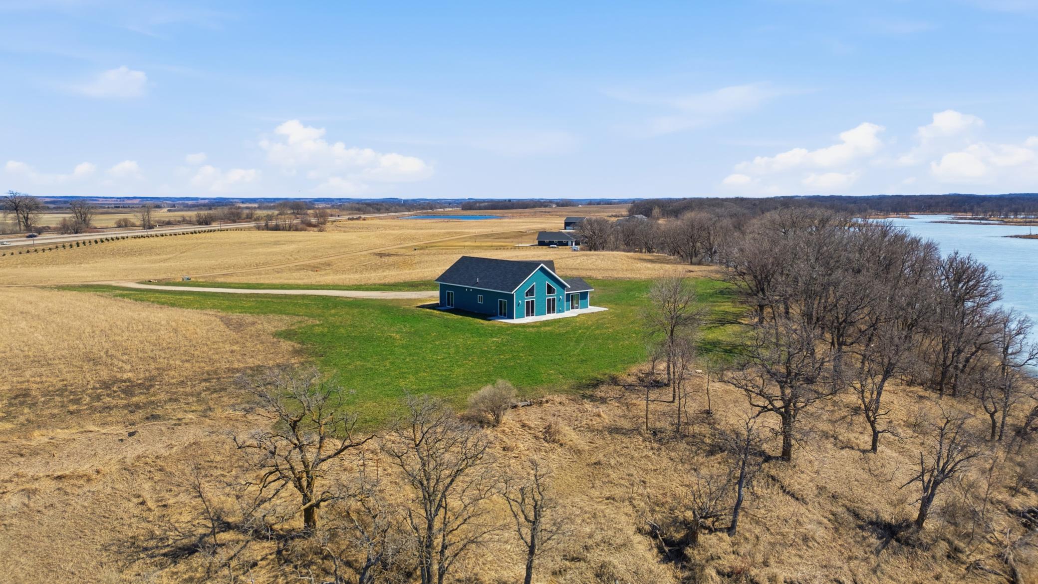 17196 Boyer Lake Rd, Lake Park MN 56544 - Photo 44 of 53