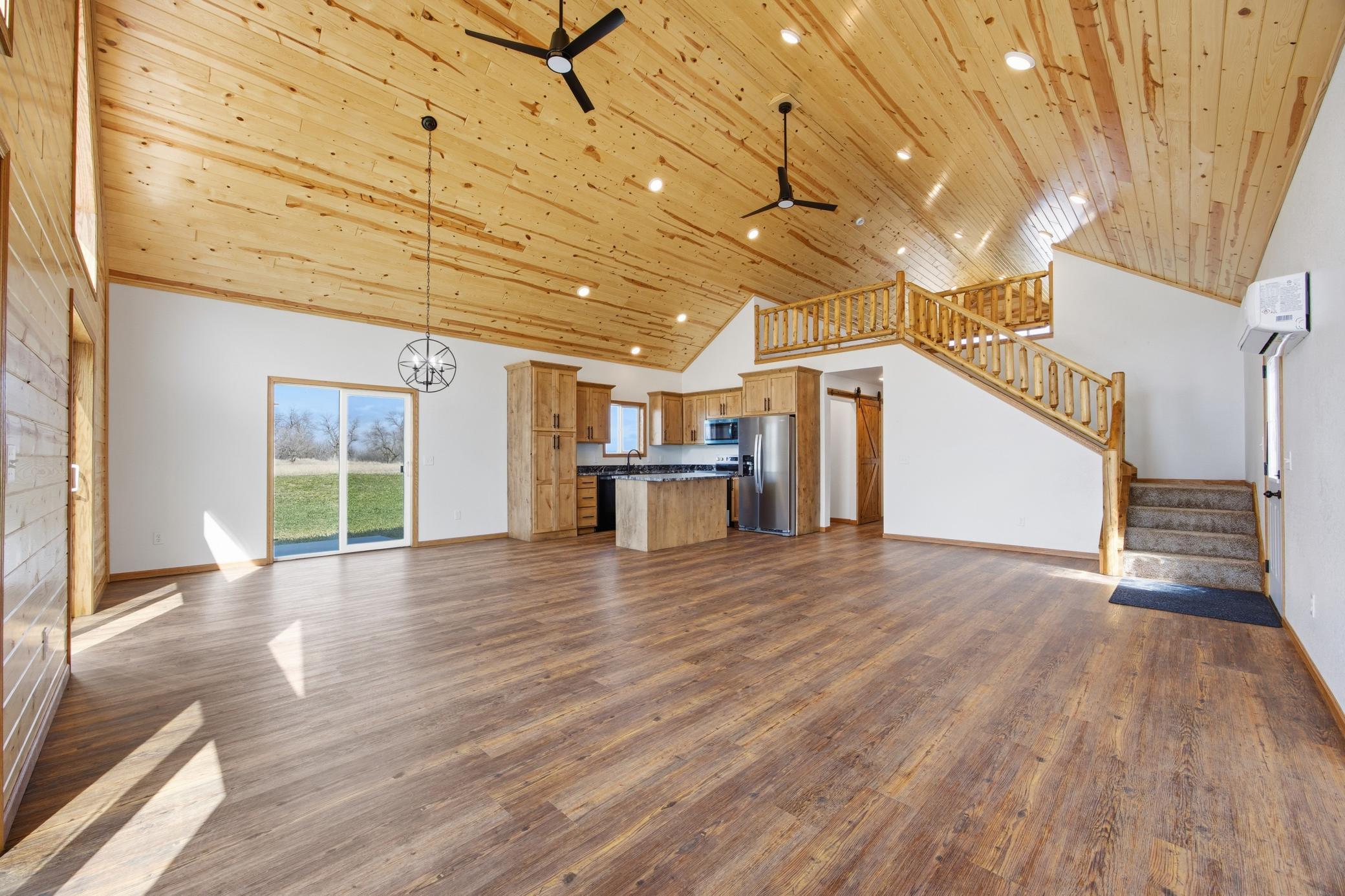 17196 Boyer Lake Rd, Lake Park MN 56544 - Photo 6 of 53