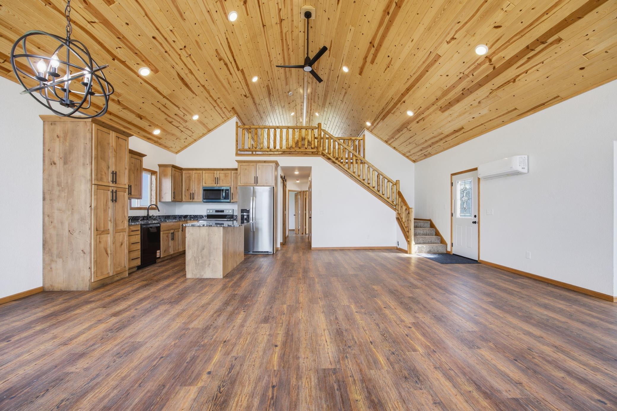 17196 Boyer Lake Rd, Lake Park MN 56544 - Photo 7 of 53