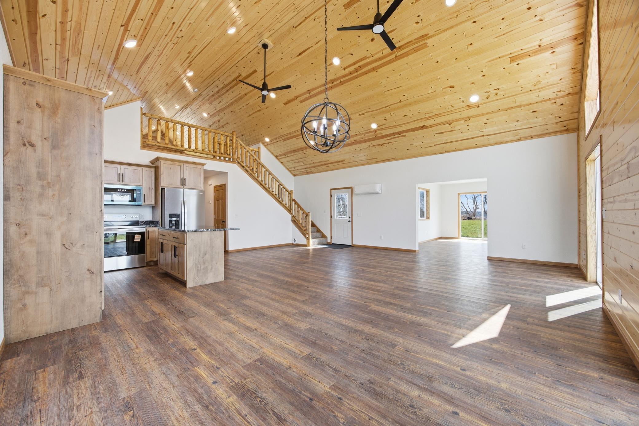 17196 Boyer Lake Rd, Lake Park MN 56544 - Photo 9 of 53