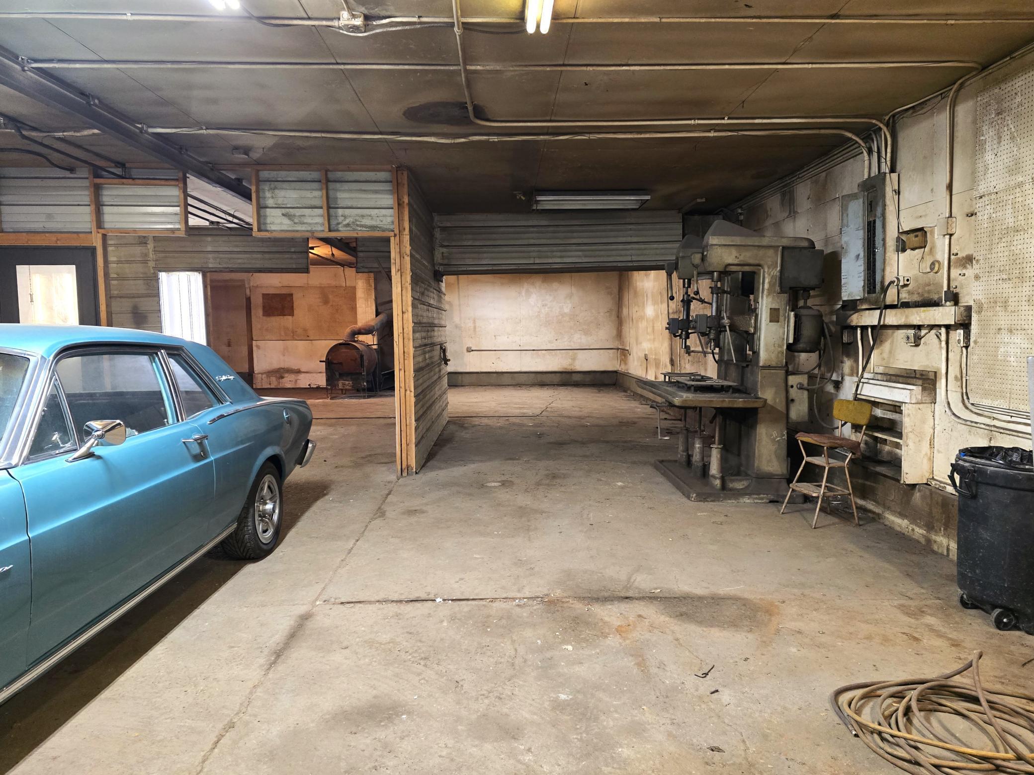 40 2nd Street NW, Pelican Rapids MN 56572 - Photo 7 of 7