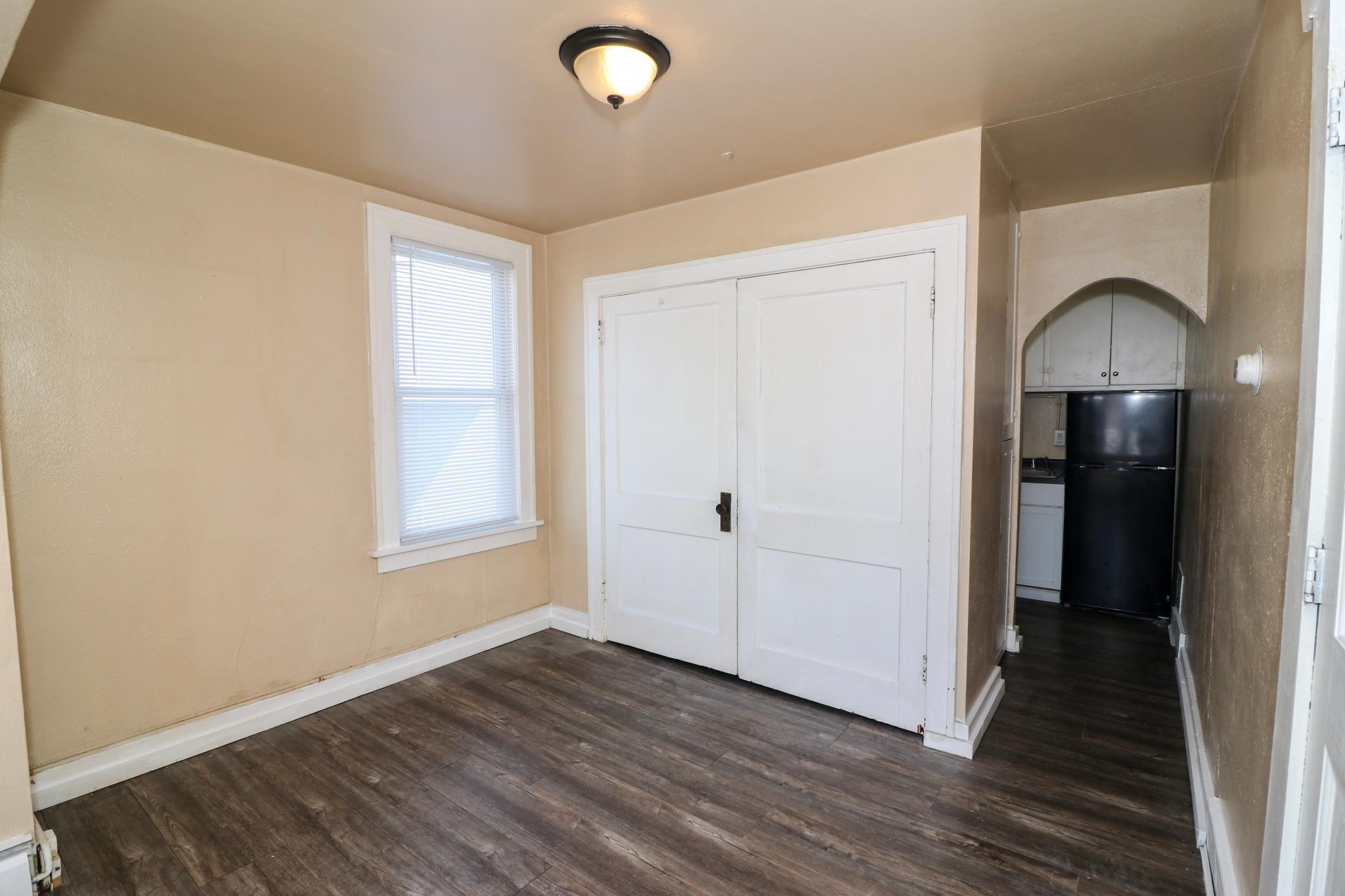 1900 home for sale at 609 3rd Street N in Fargo, ND — 4 bed, 4 bath (photo 11 of 40)