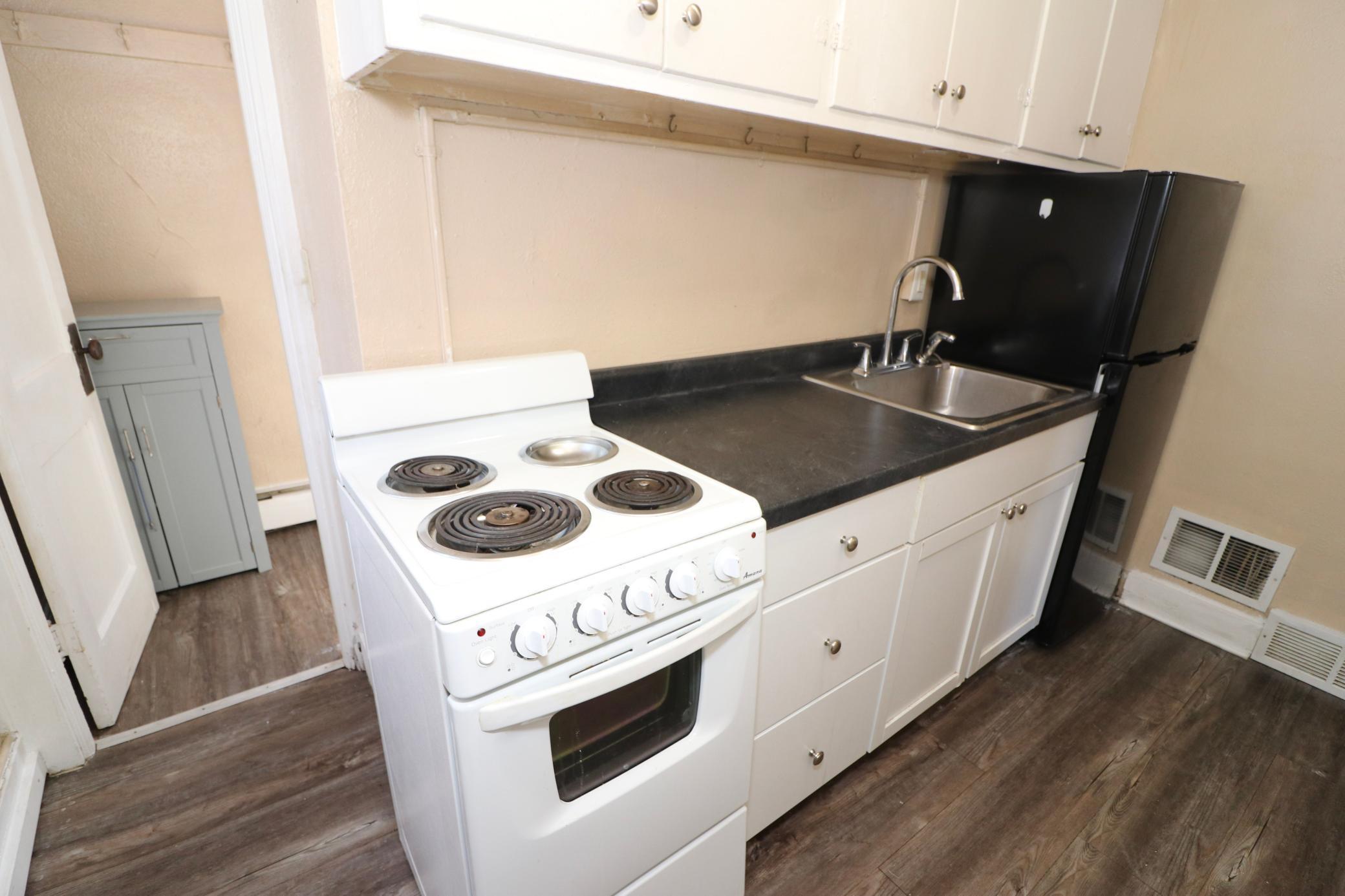 1900 home for sale at 609 3rd Street N in Fargo, ND — 4 bed, 4 bath (photo 12 of 40)