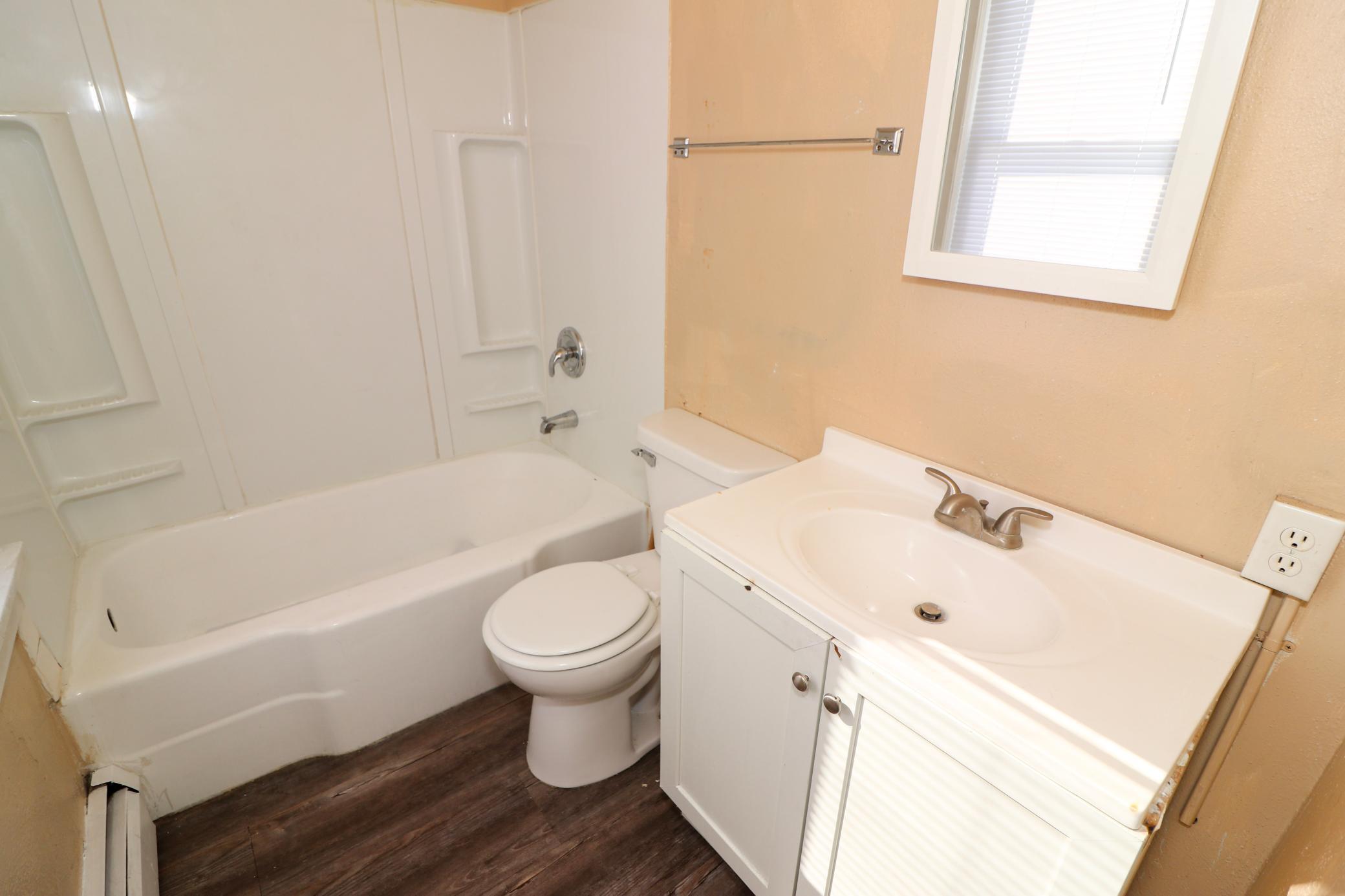 1900 home for sale at 609 3rd Street N in Fargo, ND — 4 bed, 4 bath (photo 13 of 40)