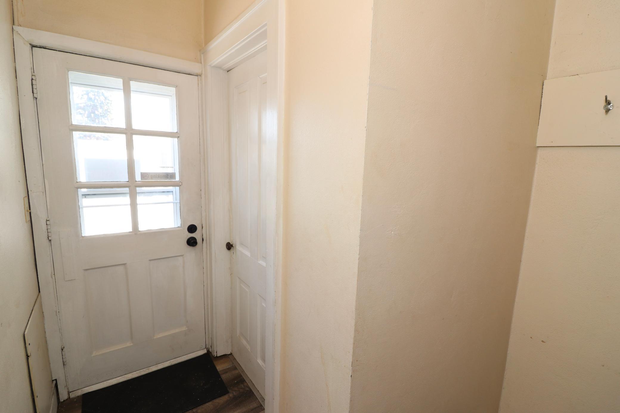 1900 home for sale at 609 3rd Street N in Fargo, ND — 4 bed, 4 bath (photo 14 of 40)
