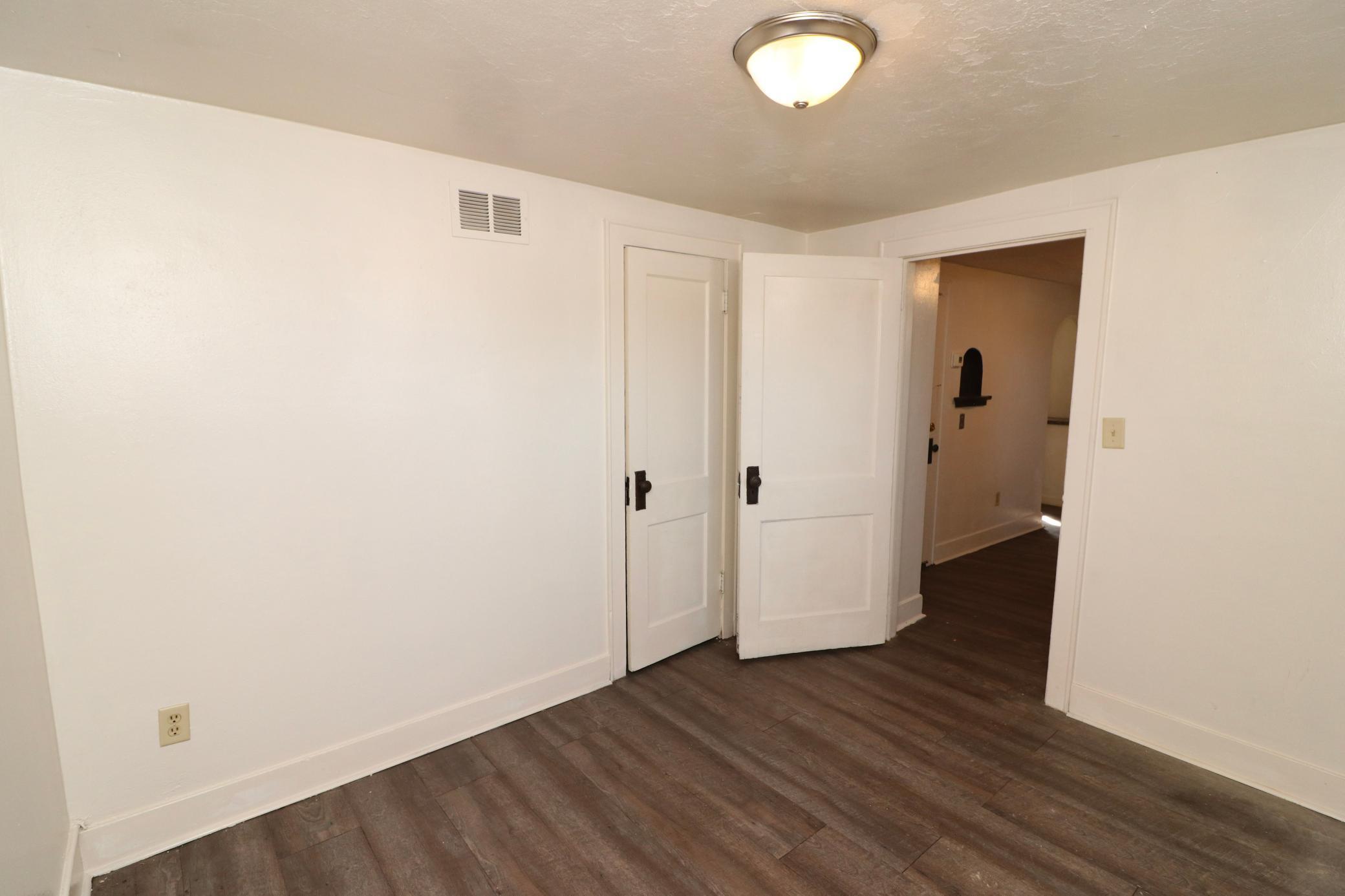 1900 home for sale at 609 3rd Street N in Fargo, ND — 4 bed, 4 bath (photo 19 of 40)