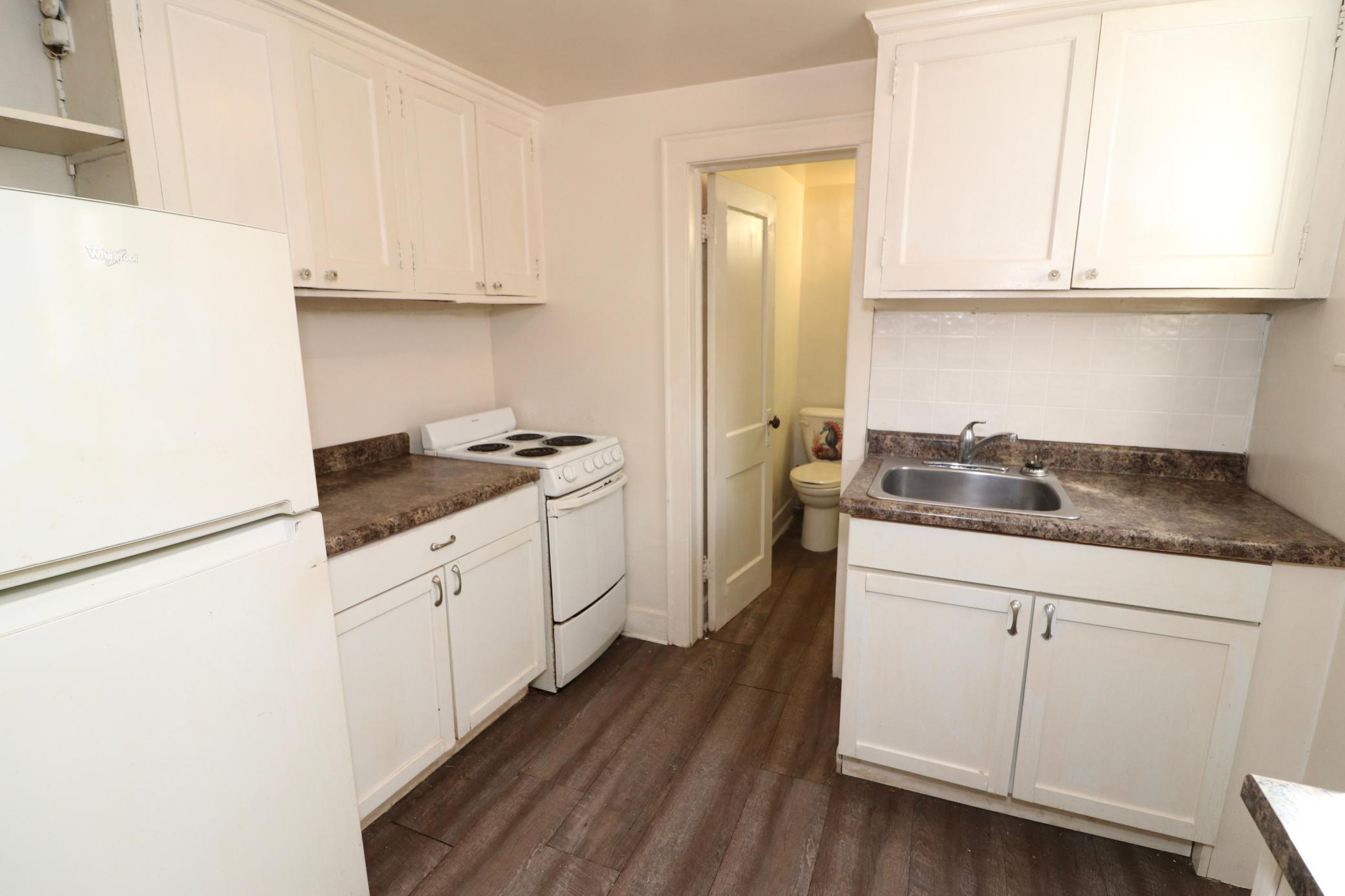 1900 home for sale at 609 3rd Street N in Fargo, ND — 4 bed, 4 bath (photo 20 of 40)