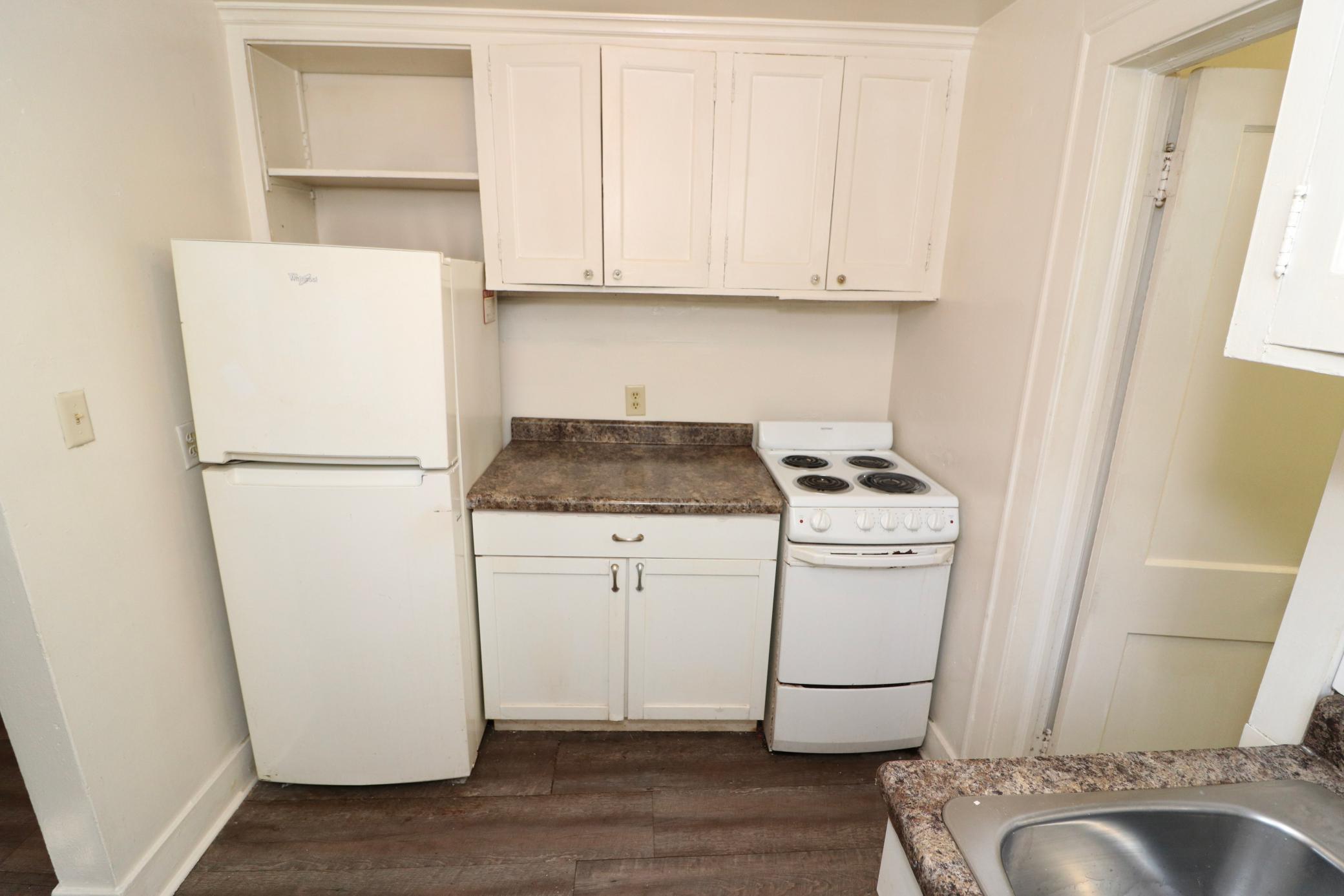 1900 home for sale at 609 3rd Street N in Fargo, ND — 4 bed, 4 bath (photo 21 of 40)