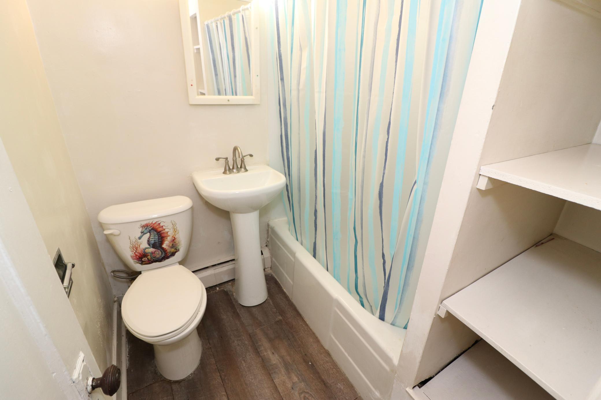 1900 home for sale at 609 3rd Street N in Fargo, ND — 4 bed, 4 bath (photo 22 of 40)