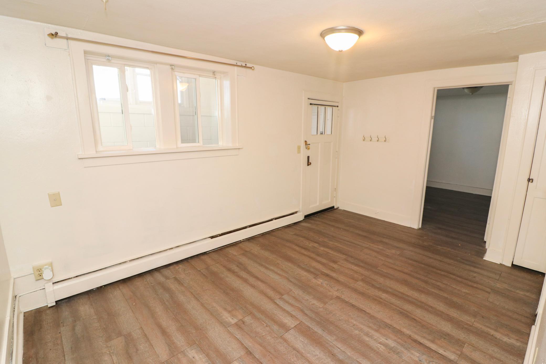 1900 home for sale at 609 3rd Street N in Fargo, ND — 4 bed, 4 bath (photo 23 of 40)