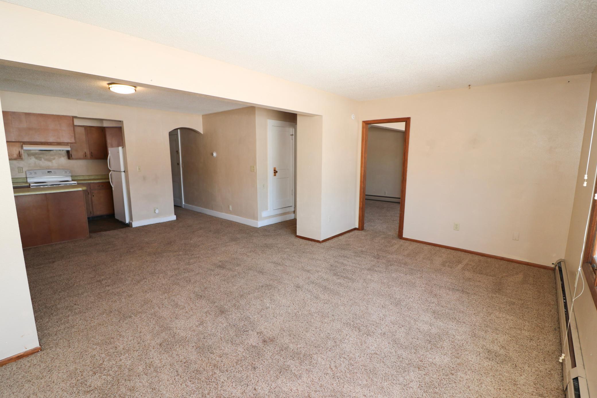 1900 home for sale at 609 3rd Street N in Fargo, ND — 4 bed, 4 bath (photo 31 of 40)