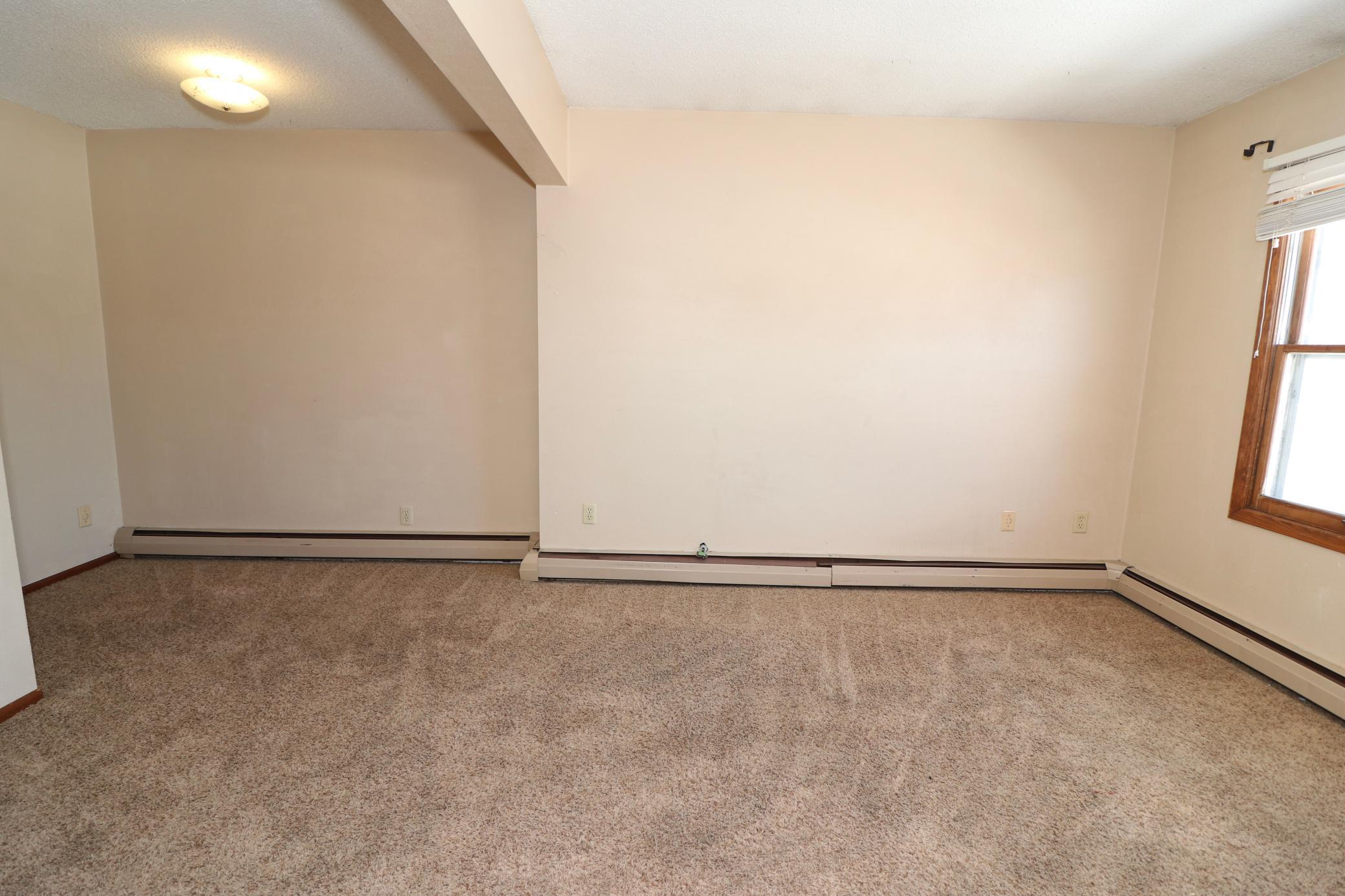 1900 home for sale at 609 3rd Street N in Fargo, ND — 4 bed, 4 bath (photo 33 of 40)