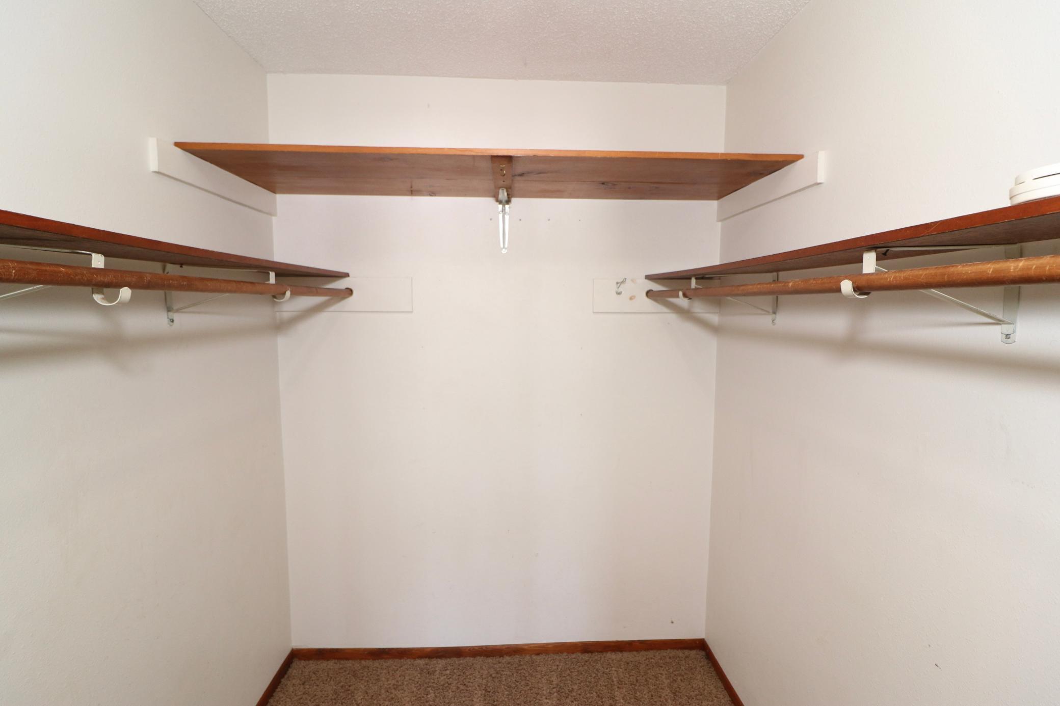 1900 home for sale at 609 3rd Street N in Fargo, ND — 4 bed, 4 bath (photo 35 of 40)