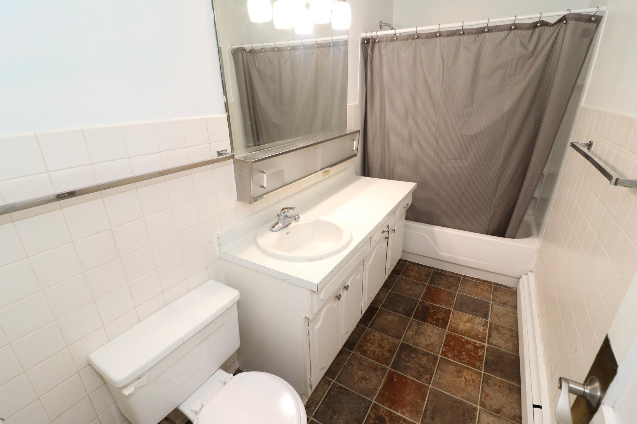 1900 home for sale at 609 3rd Street N in Fargo, ND — 4 bed, 4 bath (photo 36 of 40)