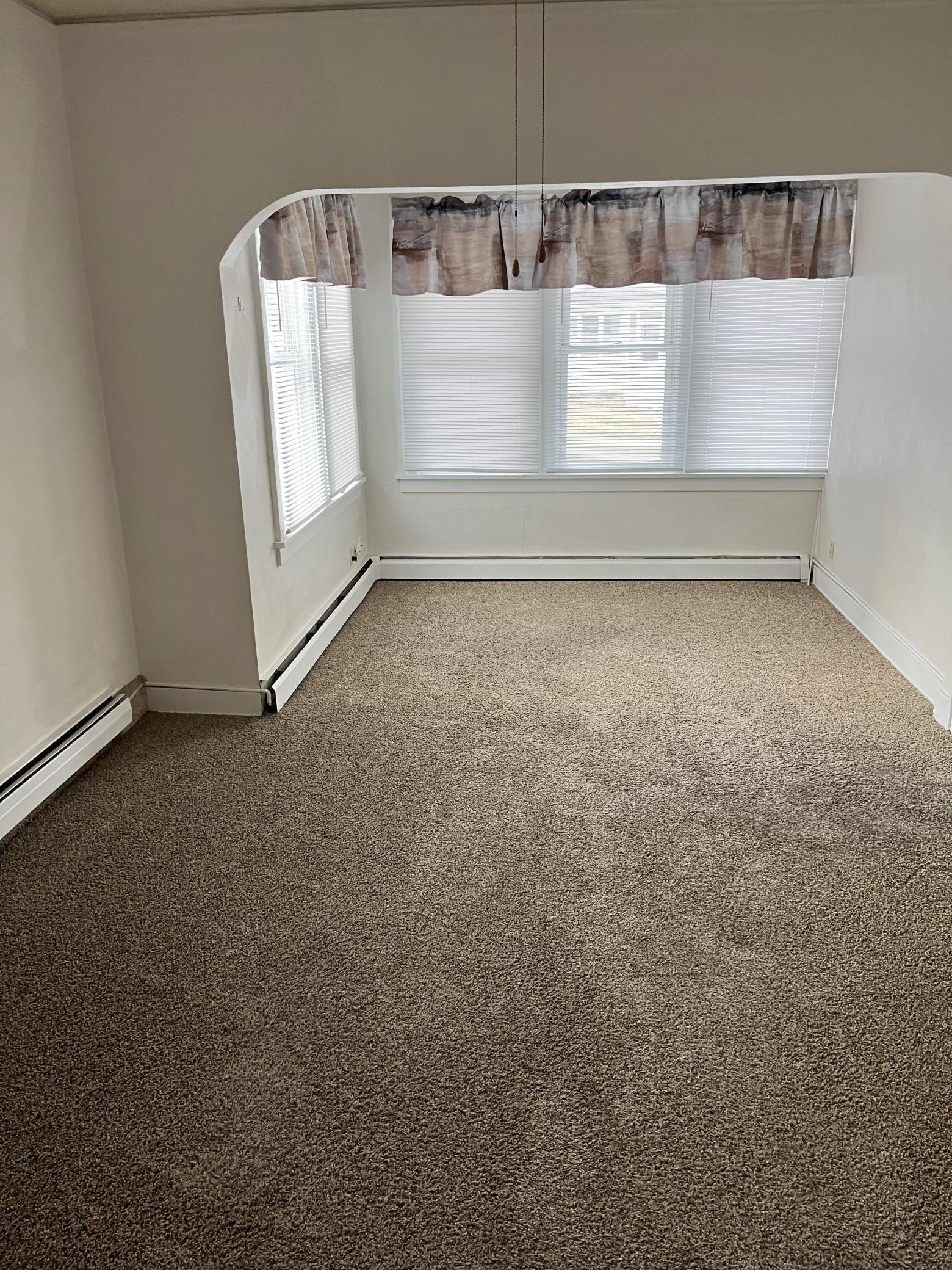 1900 home for sale at 609 3rd Street N in Fargo, ND — 4 bed, 4 bath (photo 39 of 40)