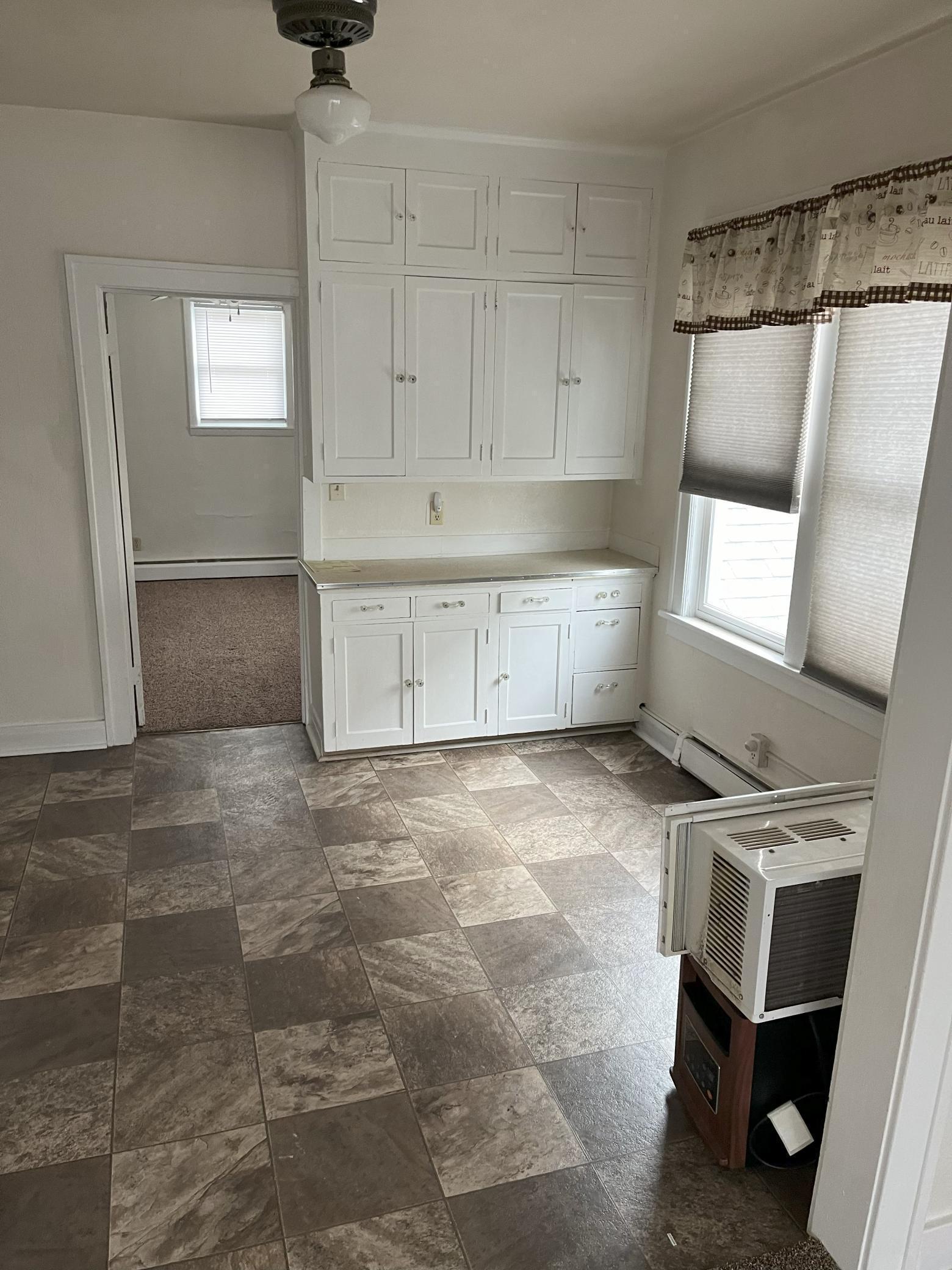 1900 home for sale at 609 3rd Street N in Fargo, ND — 4 bed, 4 bath (photo 40 of 40)