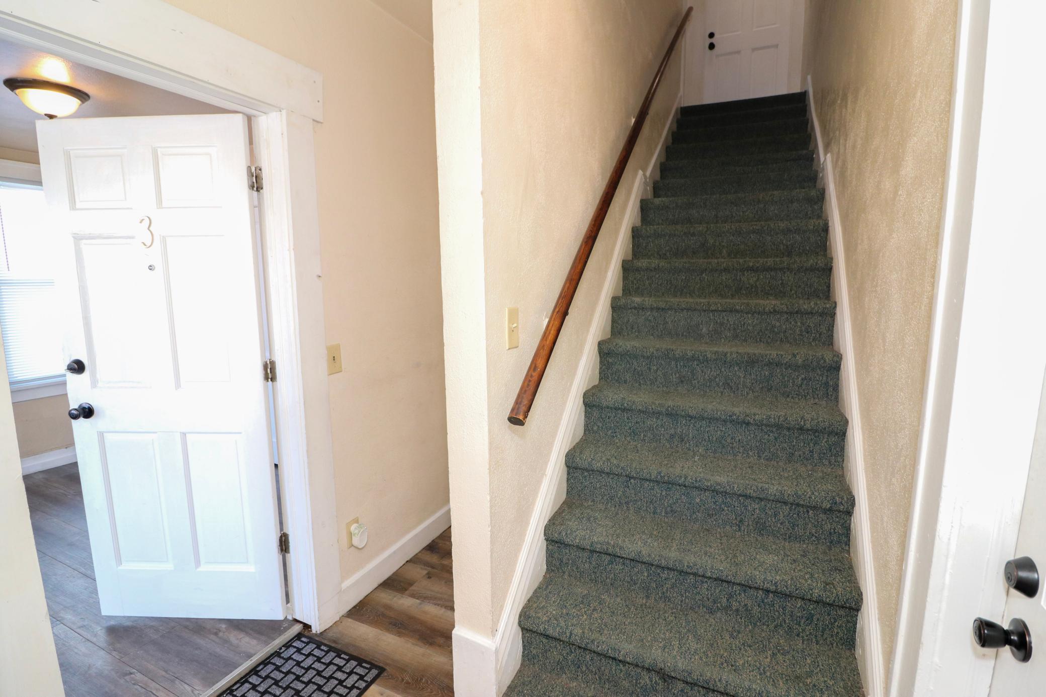 1900 home for sale at 609 3rd Street N in Fargo, ND — 4 bed, 4 bath (photo 8 of 40)