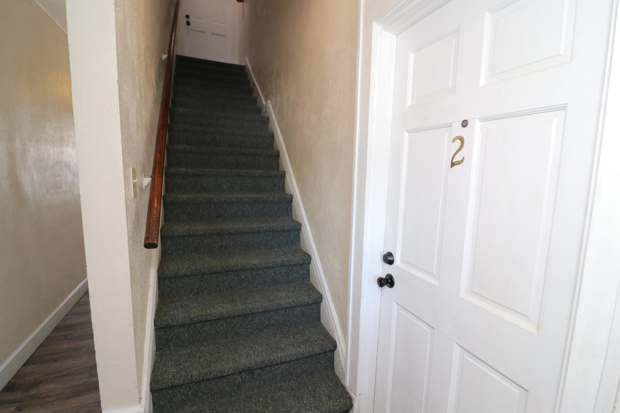 1900 home for sale at 609 3rd Street N in Fargo, ND — 4 bed, 4 bath (photo 9 of 40)