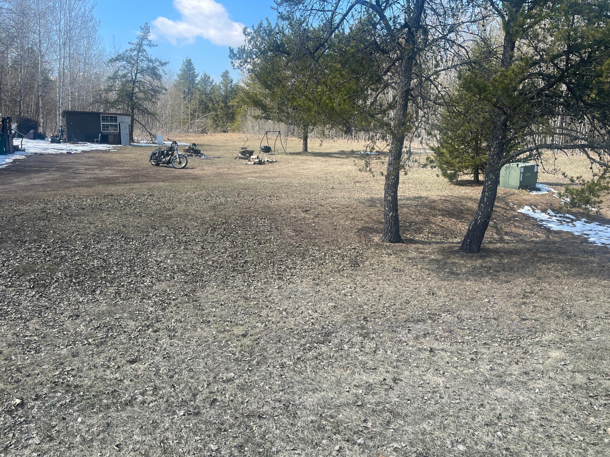 13369 Arrowhead Drive SW, Pillager MN 56473 - Photo 4 of 9