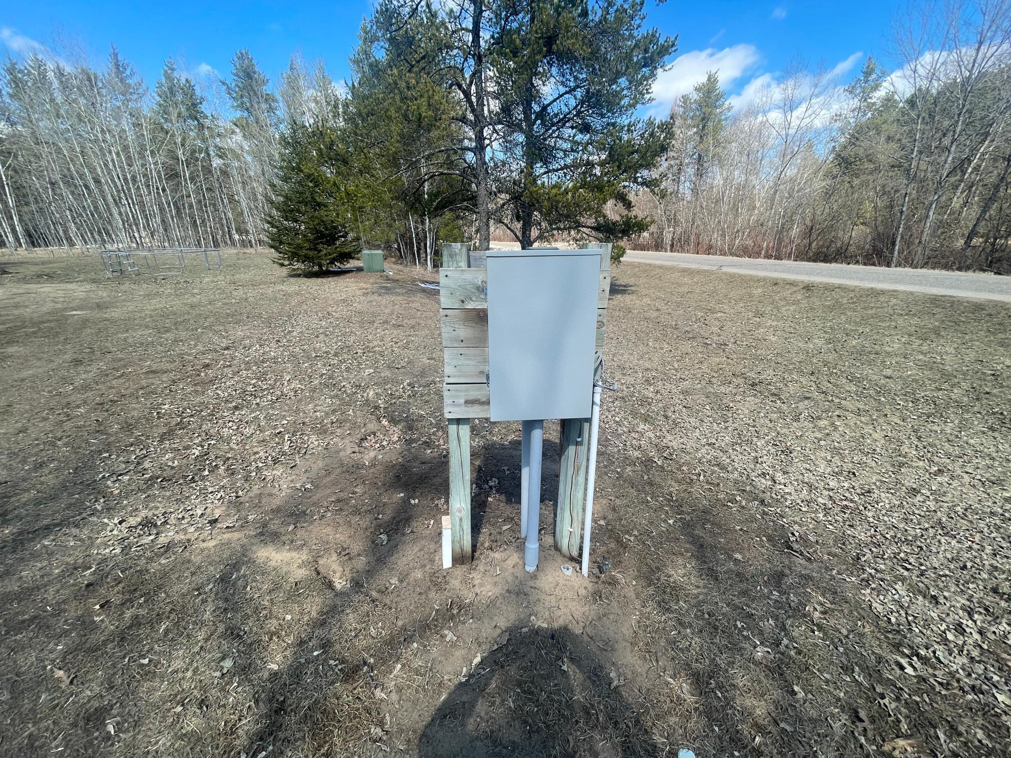 13369 Arrowhead Drive SW, Pillager MN 56473 - Photo 6 of 9