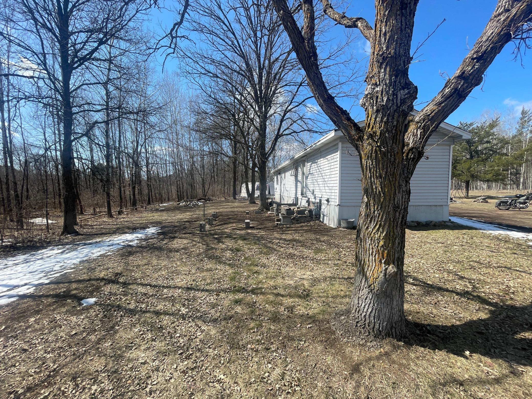 13369 Arrowhead Drive SW, Pillager MN 56473 - Photo 7 of 9