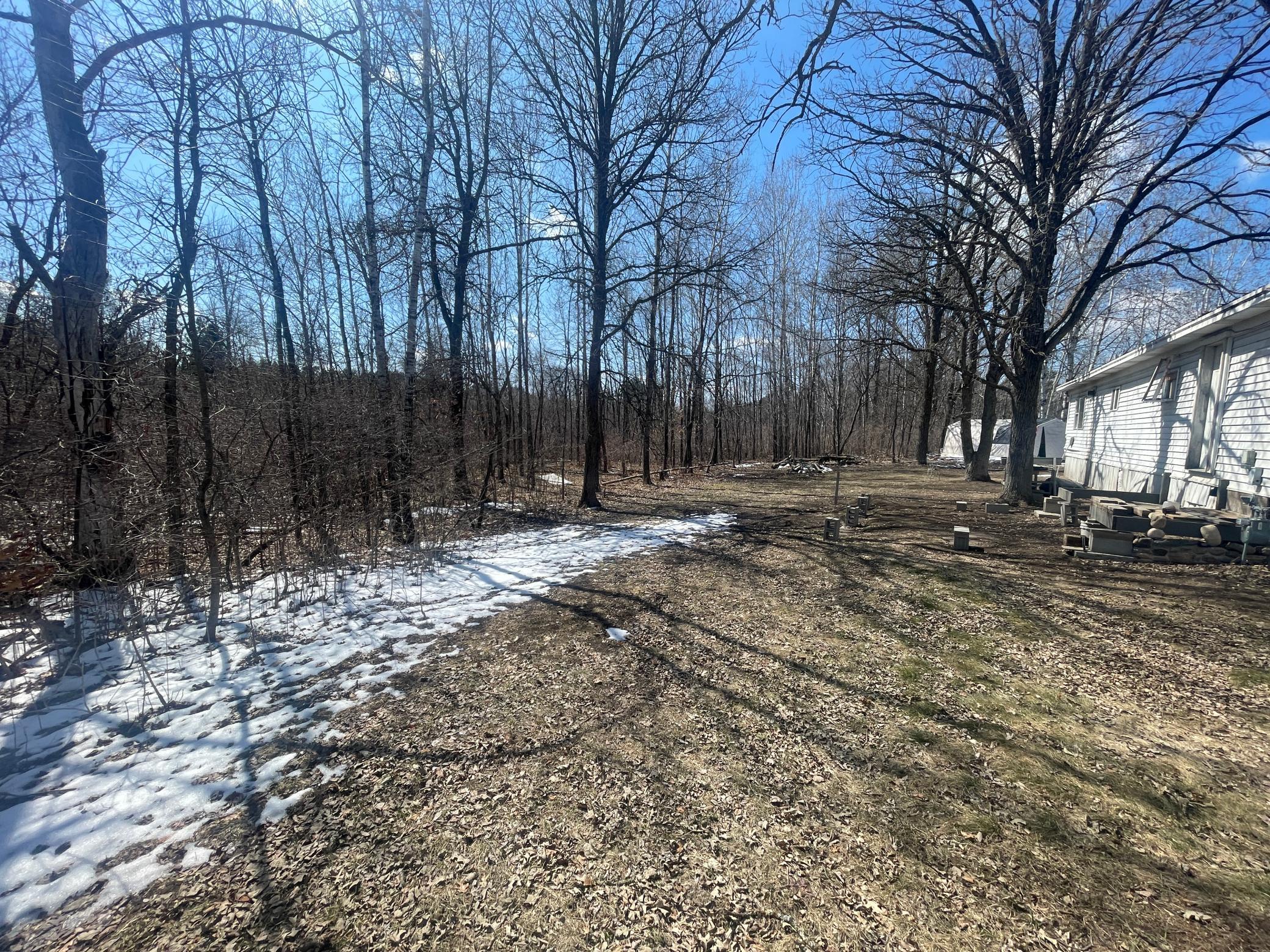13369 Arrowhead Drive SW, Pillager MN 56473 - Photo 8 of 9