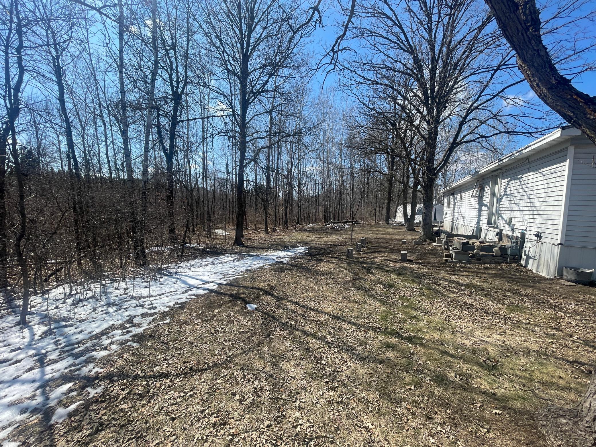 13369 Arrowhead Drive SW, Pillager MN 56473 - Photo 9 of 9