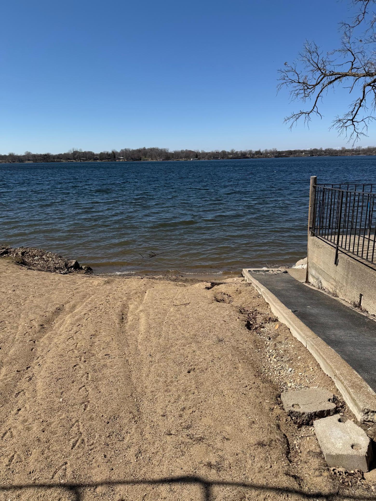 2005 single family home for sale at 10045 State Hwy 27 W, Unit 25 in Alexandria, MN — 1 bed, 1 bath (photo 14 of 19)