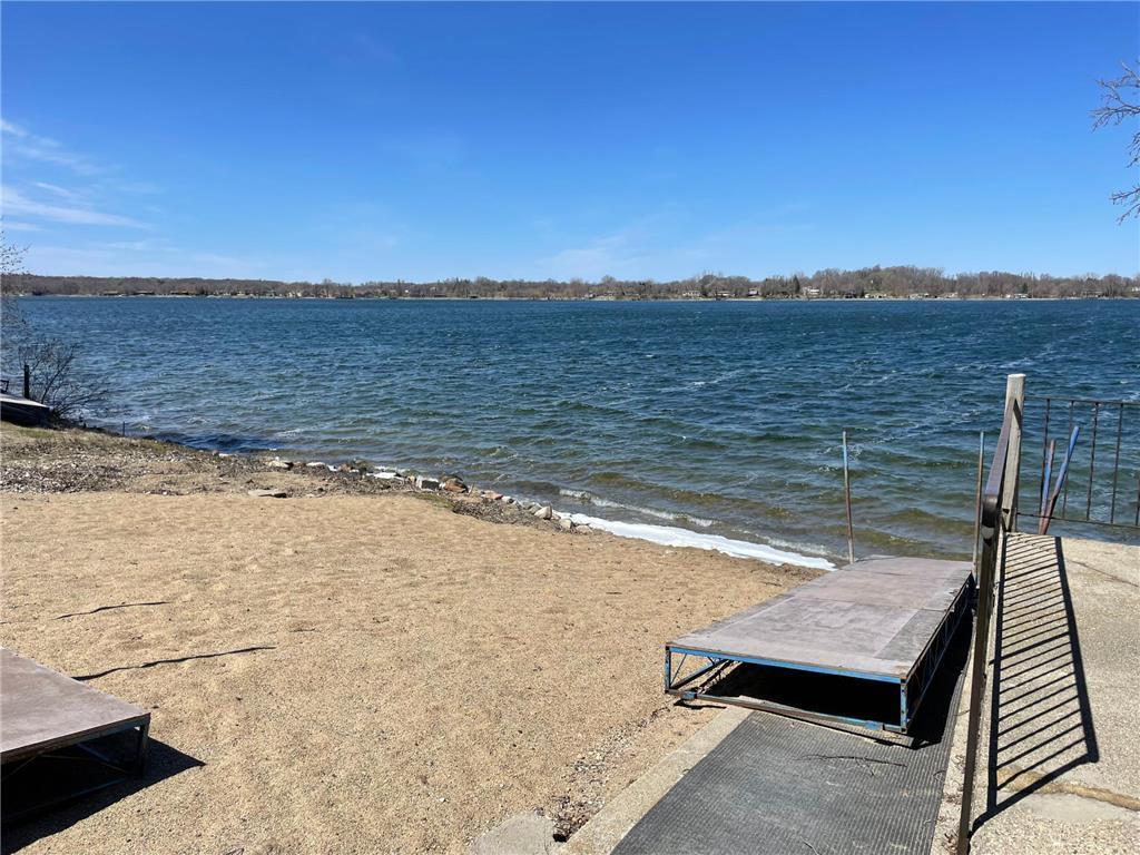 2005 single family home for sale at 10045 State Hwy 27 W, Unit 25 in Alexandria, MN — 1 bed, 1 bath (photo 15 of 19)