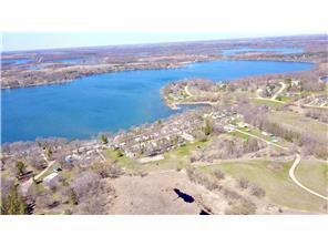 2005 single family home for sale at 10045 State Hwy 27 W, Unit 25 in Alexandria, MN — 1 bed, 1 bath (photo 18 of 19)