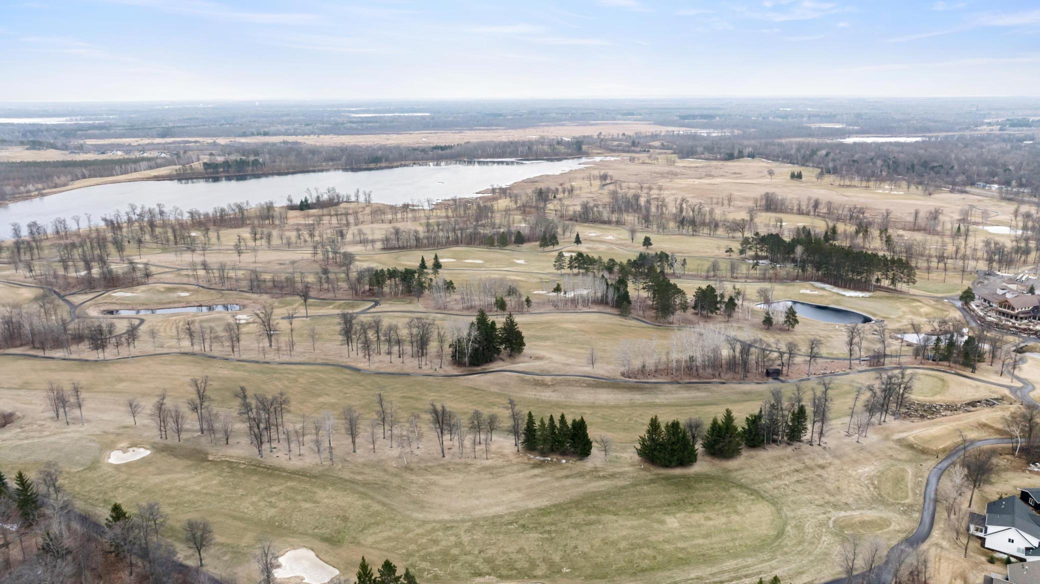 2022 single family home for sale at 11340 Legacy Drive in East Gull Lake, MN — 3 bed, 2 bath (photo 2 of 2)