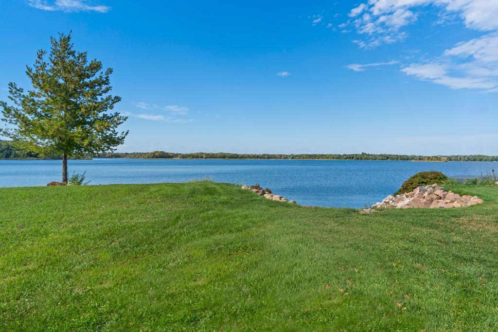 24357 Kennedy Drive, Deerwood MN 56444 - Photo 29 of 42