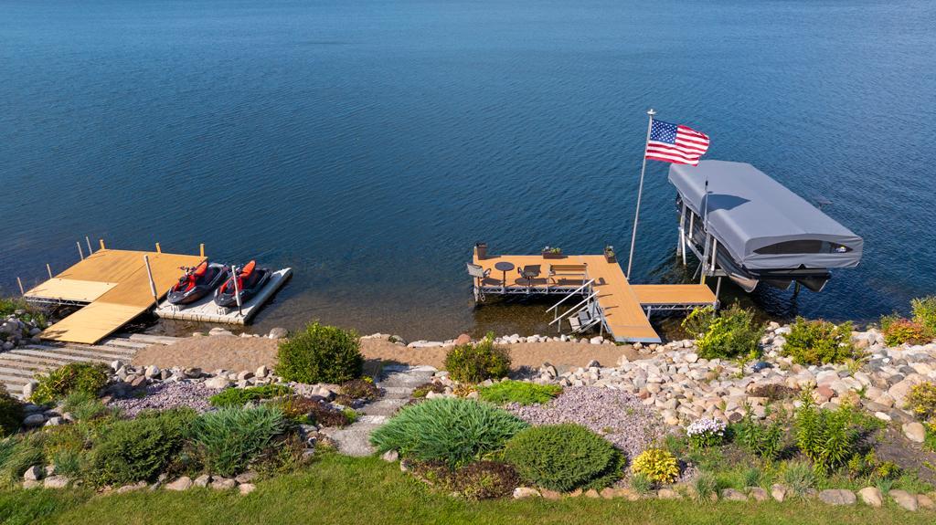 24357 Kennedy Drive, Deerwood MN 56444 - Photo 30 of 42