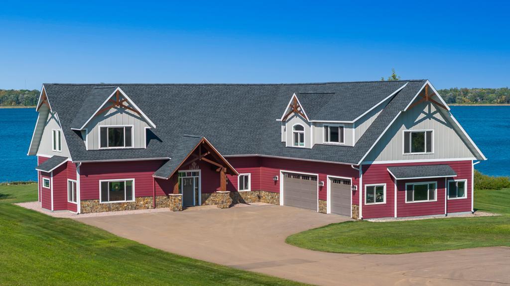24357 Kennedy Drive, Deerwood MN 56444 - Photo 31 of 42