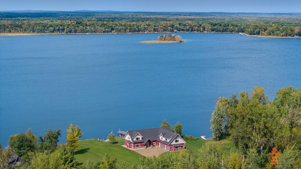 24357 Kennedy Drive, Deerwood MN 56444 - Photo 41 of 42