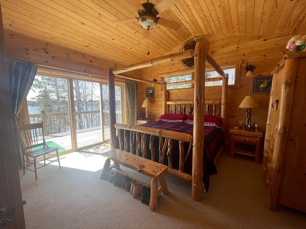 2005 single family home for sale at 17999 Ivy Drive in Park Rapids, MN — 3 bed, 3 bath (photo 15 of 69)