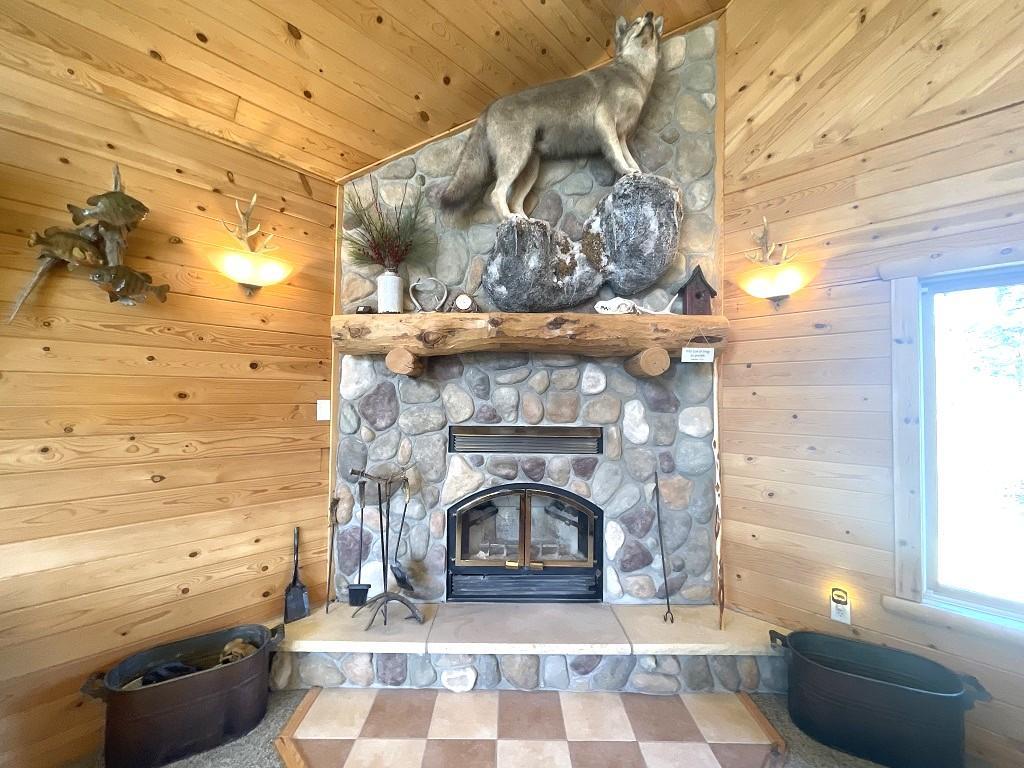 2005 single family home for sale at 17999 Ivy Drive in Park Rapids, MN — 3 bed, 3 bath (photo 3 of 69)