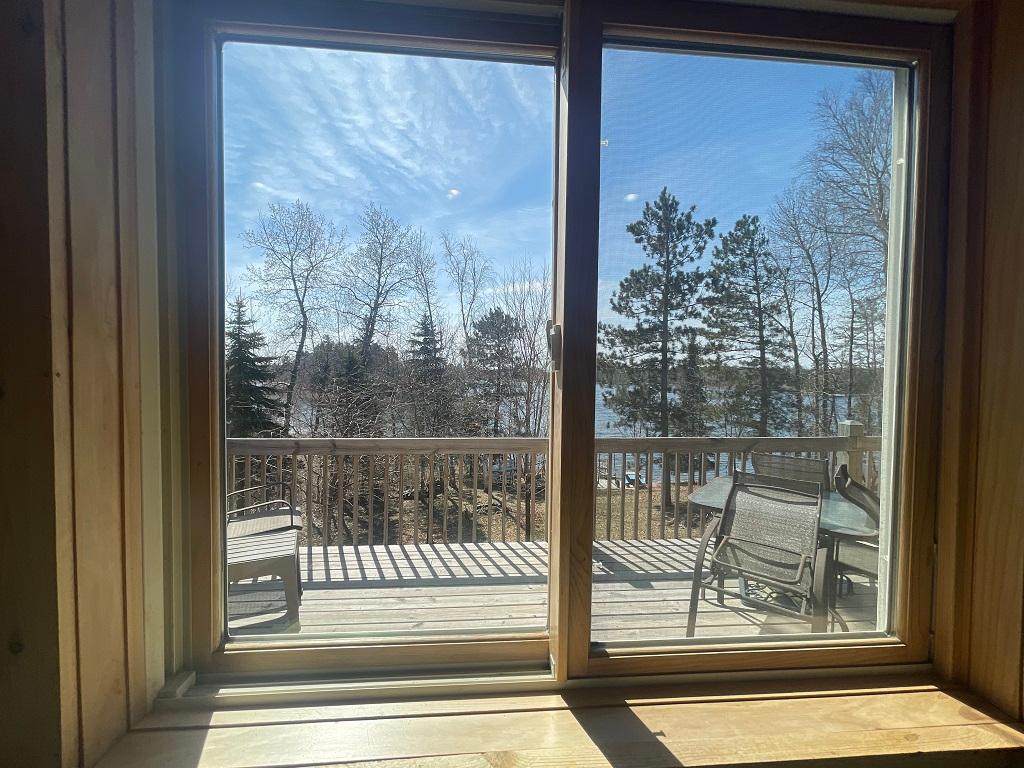 2005 single family home for sale at 17999 Ivy Drive in Park Rapids, MN — 3 bed, 3 bath (photo 22 of 69)