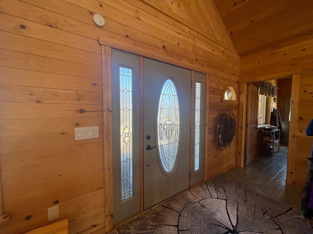 2005 single family home for sale at 17999 Ivy Drive in Park Rapids, MN — 3 bed, 3 bath (photo 23 of 69)