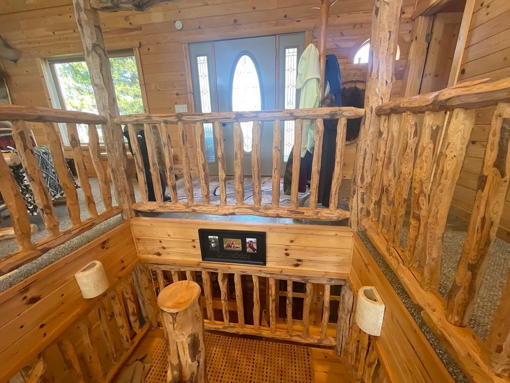 2005 single family home for sale at 17999 Ivy Drive in Park Rapids, MN — 3 bed, 3 bath (photo 24 of 69)