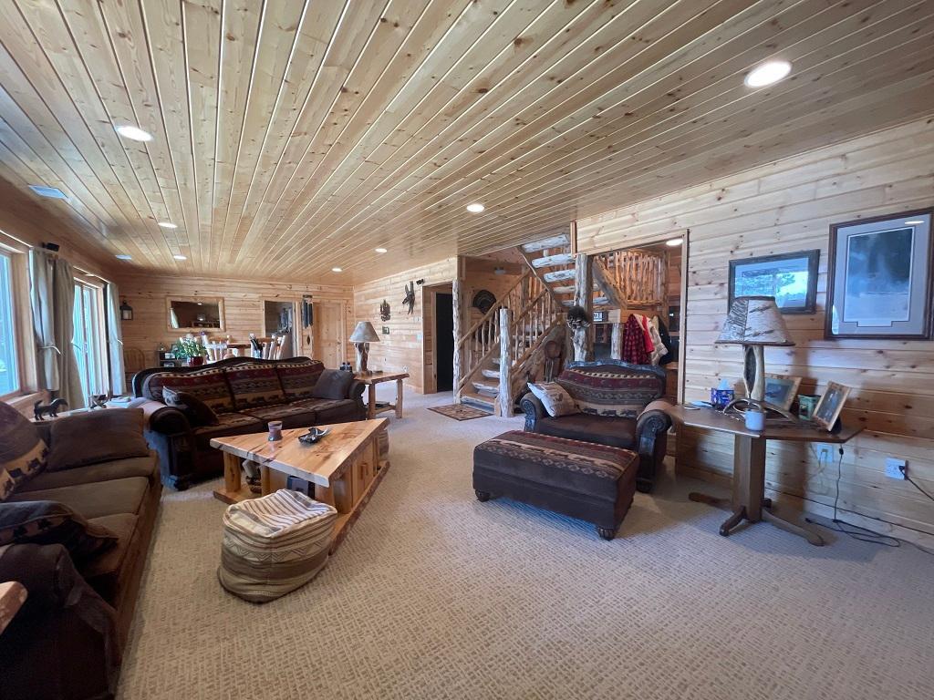 2005 single family home for sale at 17999 Ivy Drive in Park Rapids, MN — 3 bed, 3 bath (photo 27 of 69)