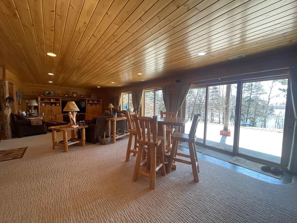 2005 single family home for sale at 17999 Ivy Drive in Park Rapids, MN — 3 bed, 3 bath (photo 28 of 69)