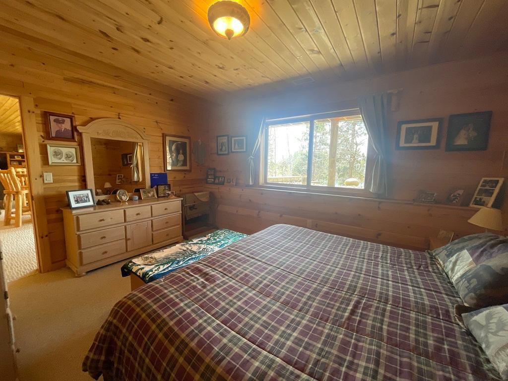 2005 single family home for sale at 17999 Ivy Drive in Park Rapids, MN — 3 bed, 3 bath (photo 29 of 69)