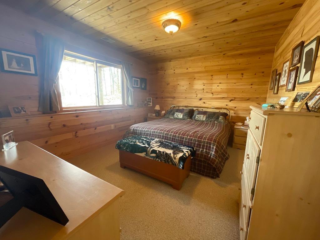 2005 single family home for sale at 17999 Ivy Drive in Park Rapids, MN — 3 bed, 3 bath (photo 30 of 69)