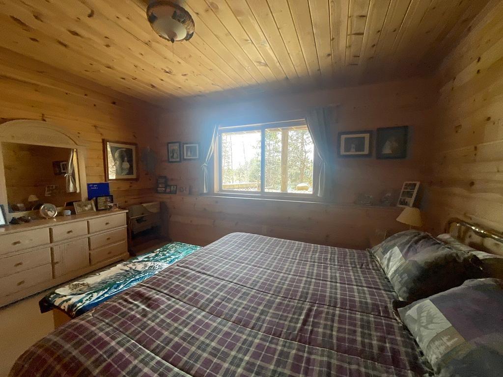 2005 single family home for sale at 17999 Ivy Drive in Park Rapids, MN — 3 bed, 3 bath (photo 31 of 69)