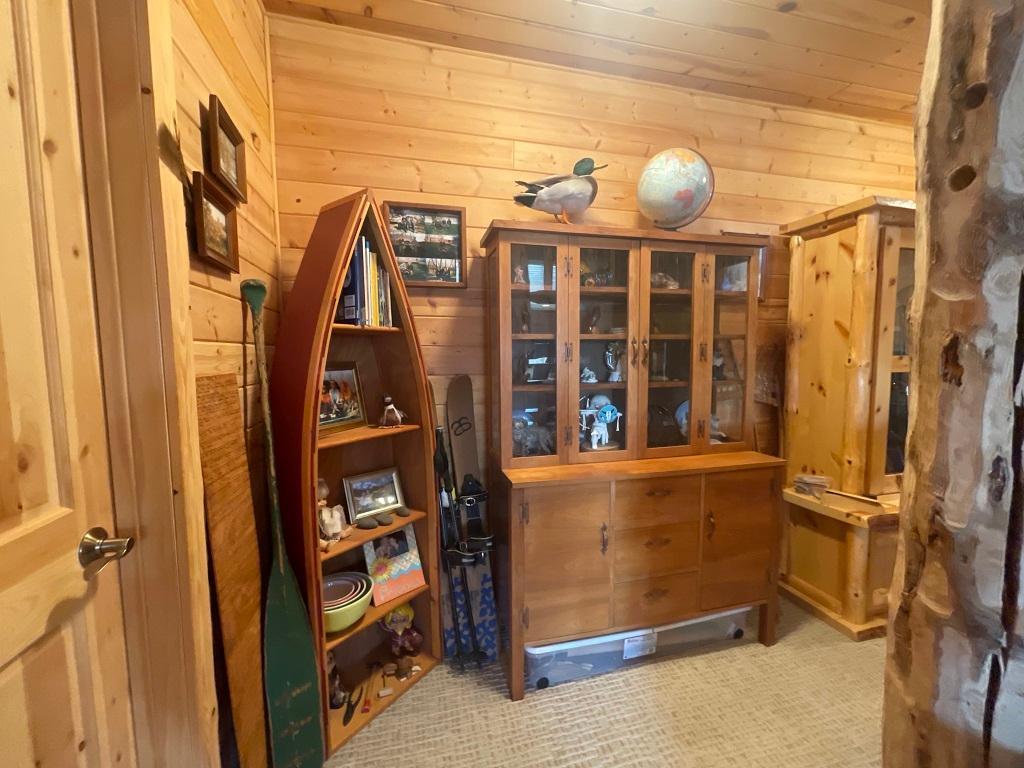 2005 single family home for sale at 17999 Ivy Drive in Park Rapids, MN — 3 bed, 3 bath (photo 34 of 69)