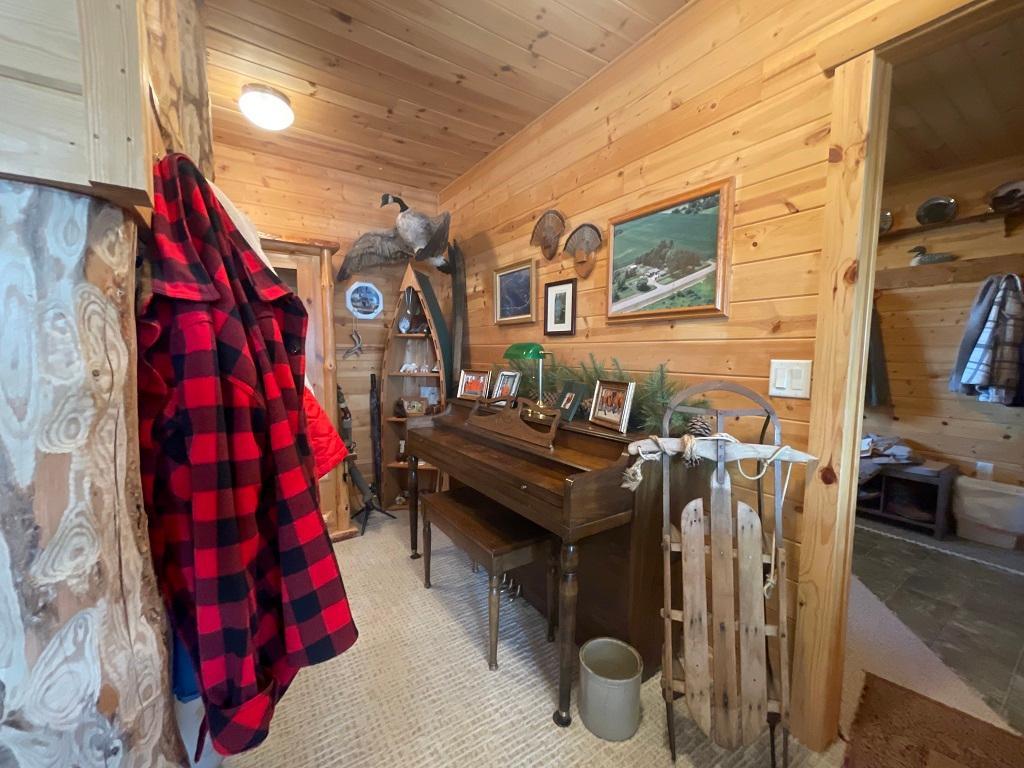 2005 single family home for sale at 17999 Ivy Drive in Park Rapids, MN — 3 bed, 3 bath (photo 35 of 69)