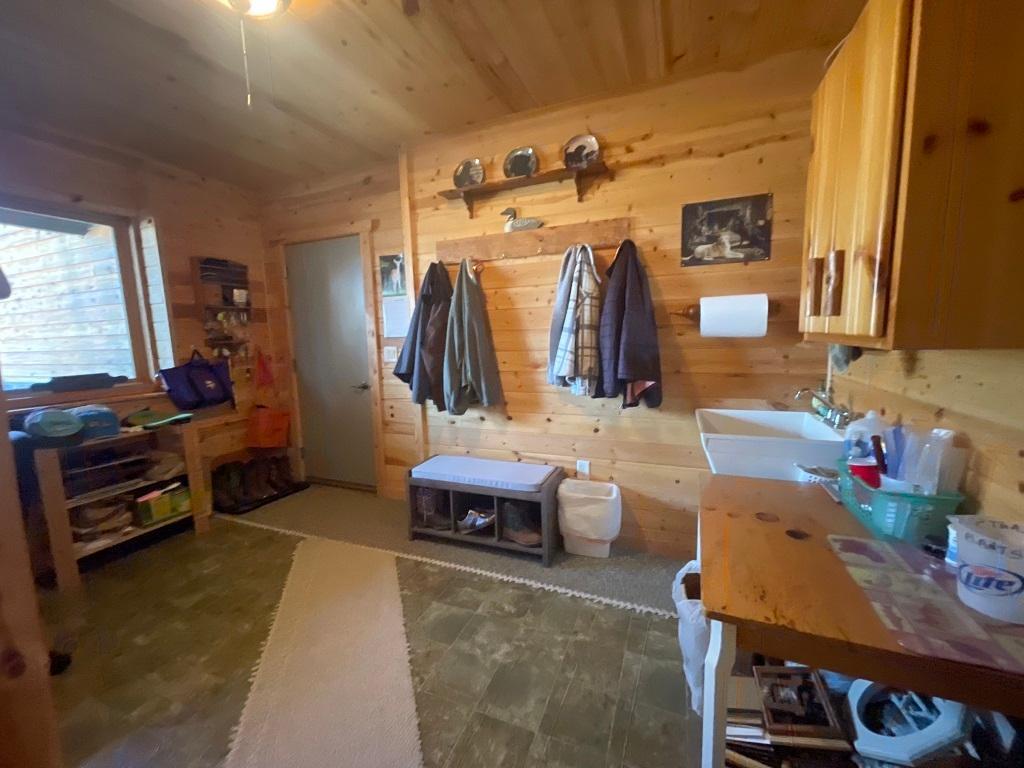 2005 single family home for sale at 17999 Ivy Drive in Park Rapids, MN — 3 bed, 3 bath (photo 41 of 69)